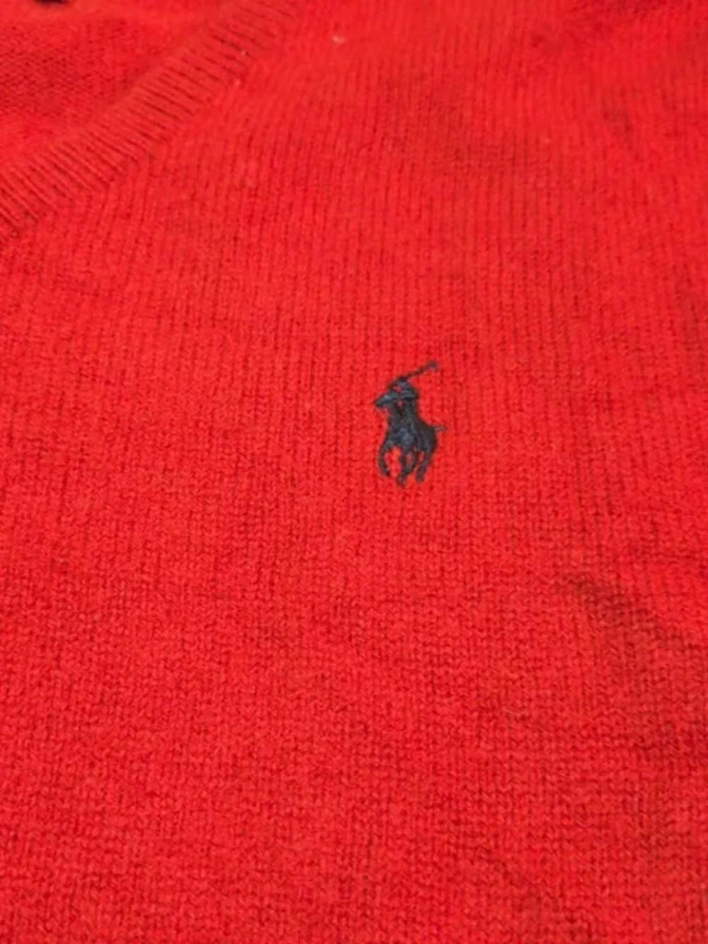 Polo Ralph Lauren this stylish